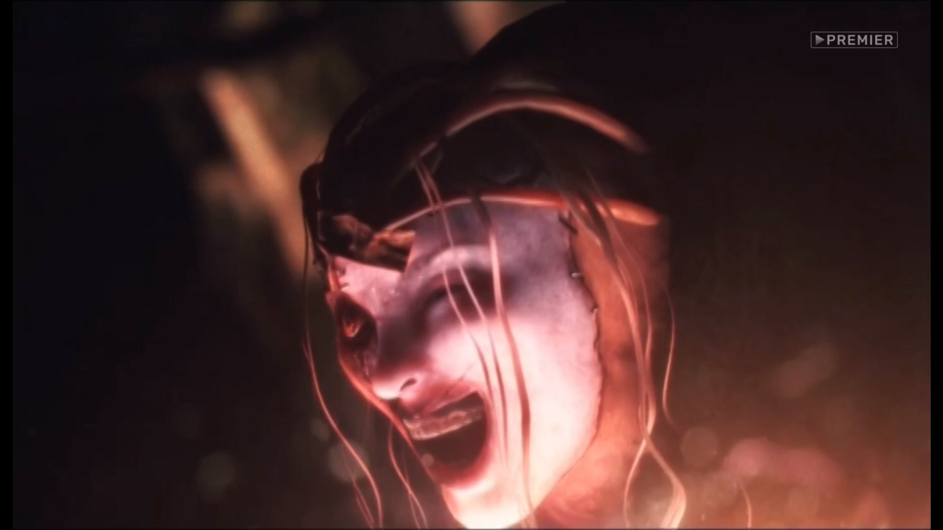 Level Up, 2 сезон, 6 выпуск смотреть онлайн