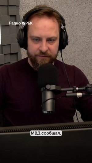 Госдума и МВД ужесточают правила для мигрантов