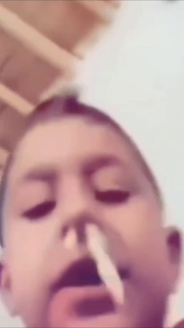 Ну правда же ведь? Разве с Вами такое не бывало?