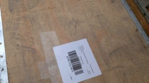 Отправка ГюрзаМ12, SHOT, ГюрзаМ9, Чита, Симферополь, Майкоп, Вятские Поляны т:89612934363 с10до20