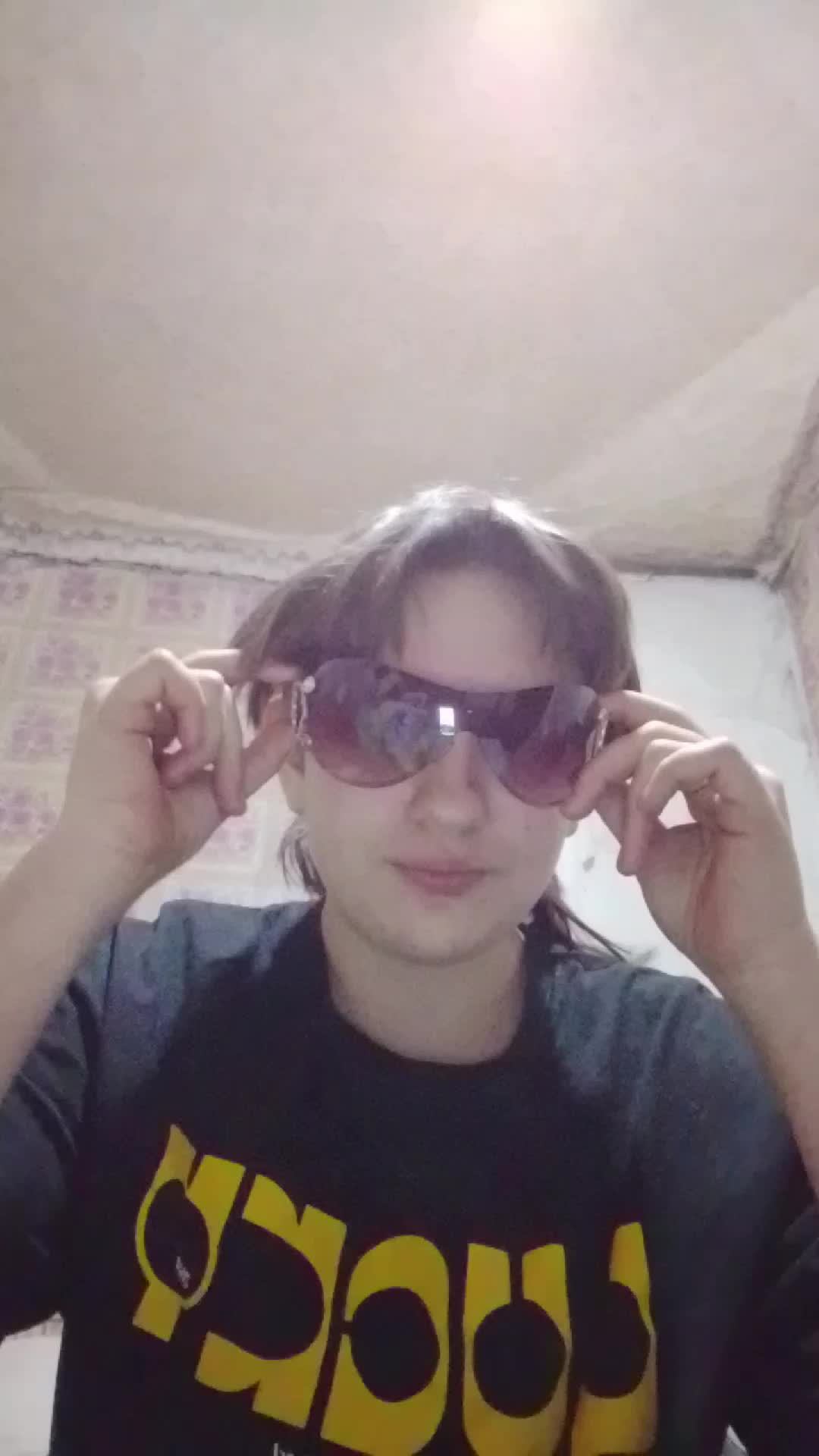 эфир смотреть онлайн