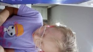 как делать лягушку-попрыгушку