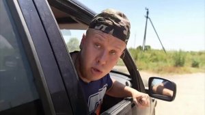 Lavrensem - ЕДЕМ В ЛАГЕРЬ | Сериал БРАТИКИ - 192 серия / Реакция