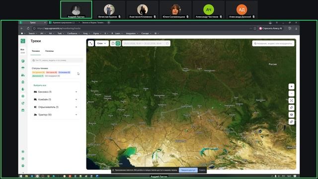 Release 01 (18.02.2026)