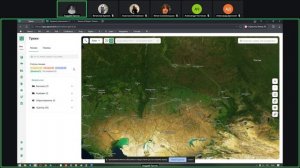 Release 01 (18.02.2026)