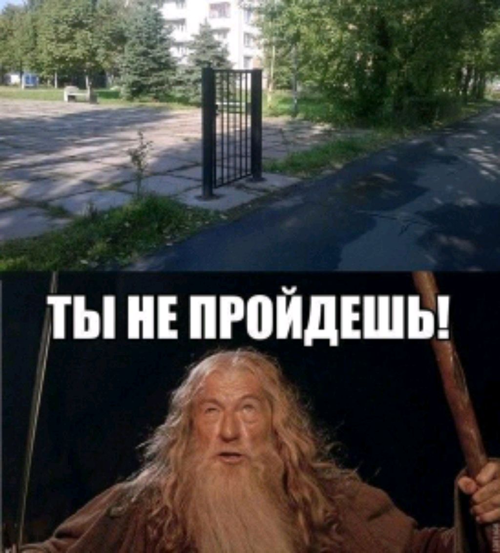 видео💋❤️😘🥰😊
(что то) смотреть онлайн