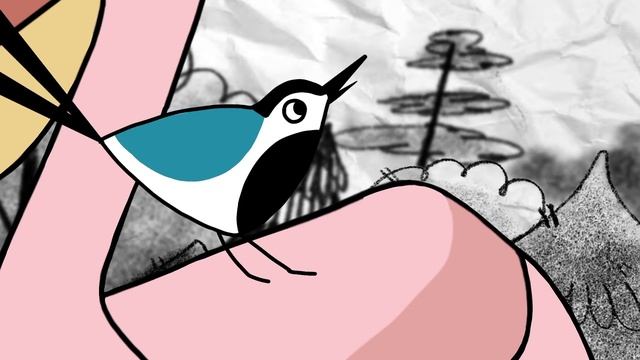 Колледж кино телевидения и мультимедиа ВГИК