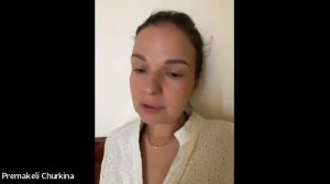 163 еженедельная планерка команды Премакели