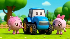 мультики для детей, детские мультики, лол, свинка пеппа, маша и медведь, три кота, буба