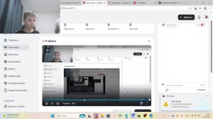 Minecraft -VKvideo-Rutube