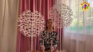 Дождик и Тучка