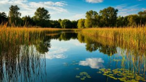 Мормышинг. Проводки