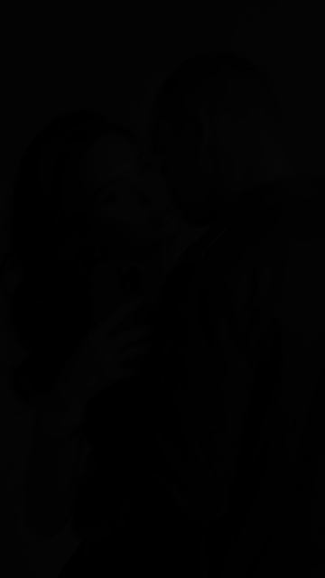 Промт и инструкция в профиле смотреть онлайн