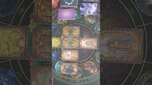 26.02.2026: Расклад на день для Вас!