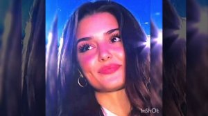 🥀цыганская песня 🥀
  она будто из кристалла