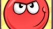 ПРОХОЖДЕНИЕ ИГРЫ Red Ball 4! 1 часть