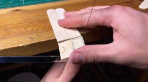 Мини реактивный грузовик своими руками