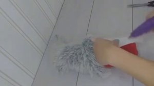 Идея,как сделать чудесного скандинавского гнома своими руками 👍