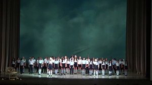 Фестиваль искусств 24.02.26_2