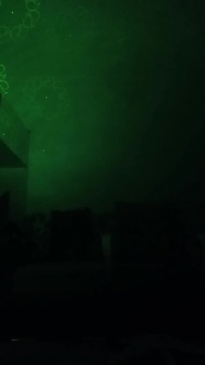 концерт Тюмень