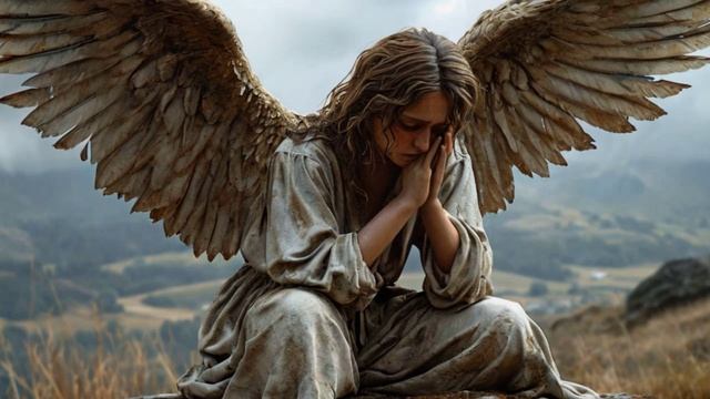 Мобилицая жизни