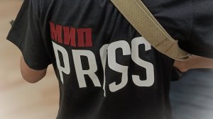 4 года МАТЬ БЕЗ СЫНА!
🙏🙏🙏🙏🙏🙏🙏🙏🙏🙏