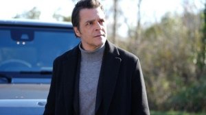 Зависть 25 серия анонc, что будет в сериале