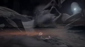 Iron Maiden - Journeyman