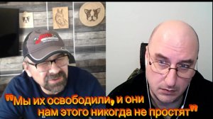 Дикий Запад. Он никогда, не успокоится!