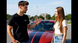 Сладкий сон