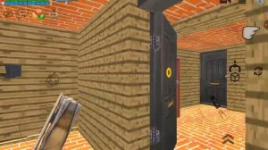 Обзор на отель форсакен