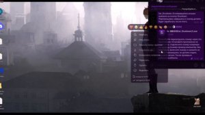 Видео-инструкция перезагрузки DS6510B и DS6520B