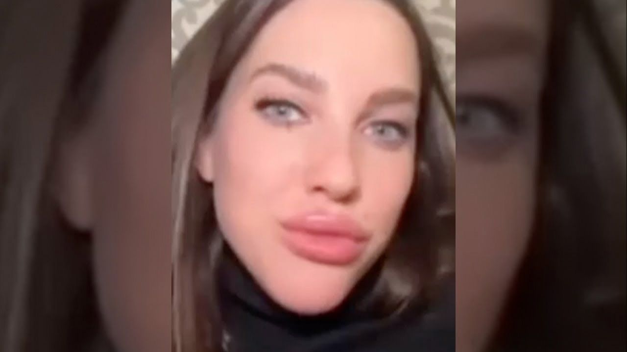 БОЛЬНЫЕ МУЖИКИ НЕ ХОТЯТ ОБЕСПЕЧИВАТЬ смотреть онлайн