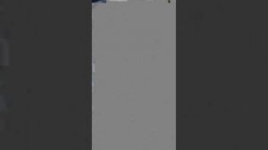 Range Rover Sport HSE 2020г., 3.0d (263л/с). от @bitauto777