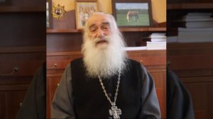 Апти Алаудинов "АХМАТ". Протоиерей Николай Германский о человеческой сущности и любви к Богу