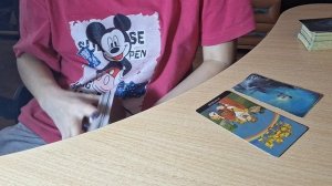 Весы ♎️Таро Прогноз на Март #2026