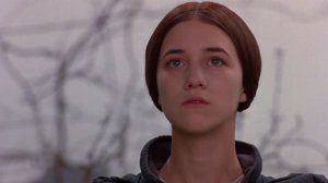 Джейн Эйр (1996)