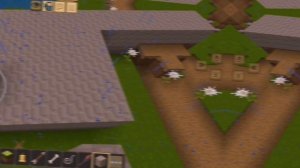 Видео про то что я делаю после ВИДЕО!