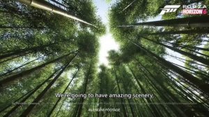 Встречайте новую эру автогонок с Forza Horizon 6! 🚗💨 Мы рады объявить о начале масштабной маркети...