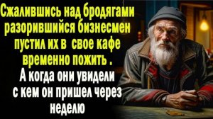 АУДИО КНИГИ/АНАТОЛИЙ ПЕТРОВИЧ/СЛУШАТЬ ОНЛАЙН