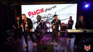 Группа Факультет Пилотажа