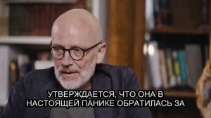 ПОСЛЕДНИЙ ГВОЗДЬ В ГРОБ КАРЬЕРЫ! Крутой и Соседов разоблачили Орбакайте и втопта (1)