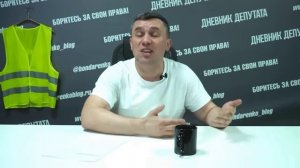 Рожать или не рожать!? Вот в чём вопрос.