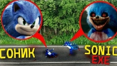 Сергей онис