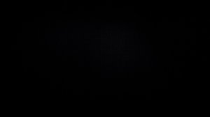 Обучение EFT