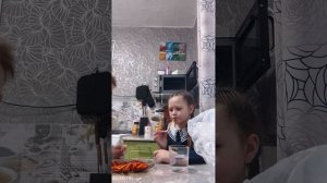 Вкусняшкии!