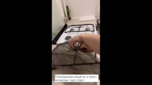 🪴Полезные лайфхаки для дома и дачи✨