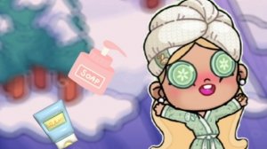 ОБУСТРОЙСТВО ЭСТЕТИЧНОЙ ВАННЫ 💚🤍💚 ЭСТЕТИЧНЫЕ ПРЕДМЕТЫ 🪴 
ИДЕЮ БРАТЬ ТОЛЬКО ЗА ПОДПИСКУ ❗❗❗