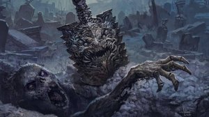 Школа Деревенского Колдуна.Беседа 64.Окно Возможностей.