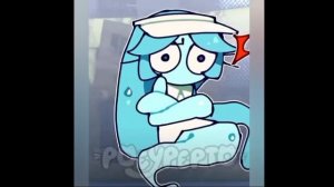 Почему то 6 подборку рутуб не пропускает, ладно сделаю новую